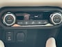 Nissan Micra 0.9 IG-T N-Connecta,Achteruitrij camera,Navigatie,Parkeersensoren.Climate control