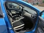 Nissan Micra 0.9 IG-T N-Connecta,Achteruitrij camera,Navigatie,Parkeersensoren.Climate control