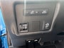 Nissan Micra 0.9 IG-T N-Connecta,Achteruitrij camera,Navigatie,Parkeersensoren.Climate control