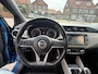 Nissan Micra 0.9 IG-T N-Connecta,Achteruitrij camera,Navigatie,Parkeersensoren.Climate control