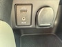 Nissan Micra 0.9 IG-T N-Connecta,Achteruitrij camera,Navigatie,Parkeersensoren.Climate control