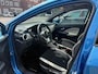 Nissan Micra 0.9 IG-T N-Connecta,Achteruitrij camera,Navigatie,Parkeersensoren.Climate control