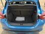 Nissan Micra 0.9 IG-T N-Connecta,Achteruitrij camera,Navigatie,Parkeersensoren.Climate control