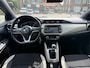 Nissan Micra 0.9 IG-T N-Connecta,Achteruitrij camera,Navigatie,Parkeersensoren.Climate control