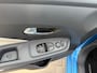 Nissan Micra 0.9 IG-T N-Connecta,Achteruitrij camera,Navigatie,Parkeersensoren.Climate control