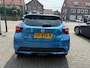 Nissan Micra 0.9 IG-T N-Connecta,Achteruitrij camera,Navigatie,Parkeersensoren.Climate control