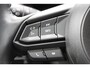 Mazda 2 1.5 Skyactiv-G Style Selected , Cruise, Airco, Camera, Navi, LKA, LMV 16 Inch, Apple Carplay