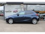 Mazda 2 1.5 Skyactiv-G Style Selected , Cruise, Airco, Camera, Navi, LKA, LMV 16 Inch, Apple Carplay