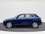Audi Q3 45 TFSI e S-Line | 95% SOH | PHEV | Clima | PDC | 245PK |