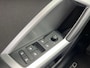 Audi Q3 45 TFSI e S-Line | 95% SOH | PHEV | Clima | PDC | 245PK |