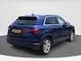 Audi Q3 45 TFSI e S-Line | 95% SOH | PHEV | Clima | PDC | 245PK |