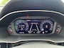 Audi Q3 45 TFSI e S-Line | 95% SOH | PHEV | Clima | PDC | 245PK |