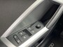 Audi Q3 45 TFSI e S-Line | 95% SOH | PHEV | Clima | PDC | 245PK |