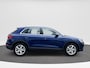 Audi Q3 45 TFSI e S-Line | 95% SOH | PHEV | Clima | PDC | 245PK |