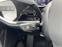 Audi Q3 45 TFSI e S-Line | 95% SOH | PHEV | Clima | PDC | 245PK |