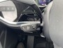 Audi Q3 45 TFSI e S-Line | 95% SOH | PHEV | Clima | PDC | 245PK |