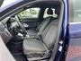 Audi Q3 45 TFSI e S-Line | 95% SOH | PHEV | Clima | PDC | 245PK |