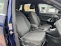 Audi Q3 45 TFSI e S-Line | PHEV | Clima | PDC | 245PK |