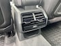 Audi Q3 45 TFSI e S-Line | 95% SOH | PHEV | Clima | PDC | 245PK |