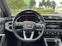 Audi Q3 45 TFSI e S-Line | 95% SOH | PHEV | Clima | PDC | 245PK |