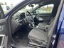 Audi Q3 45 TFSI e S-Line | 95% SOH | PHEV | Clima | PDC | 245PK |
