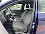 Audi Q3 45 TFSI e S-Line | PHEV | Clima | PDC | 245PK |