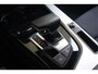 Audi A5 Sportback 35 TFSI S edition | Geen import | S Line | Elek. Stoelen