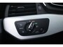 Audi A5 Sportback 35 TFSI S edition | Geen import | S Line | Elek. Stoelen