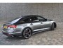 Audi A5 Sportback 35 TFSI S edition | Geen import | S Line | Elek. Stoelen