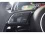 Audi A5 Sportback 35 TFSI S edition | Geen import | S Line | Elek. Stoelen
