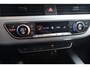 Audi A5 Sportback 35 TFSI S edition | Geen import | S Line | Elek. Stoelen