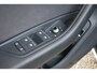 Audi A5 Sportback 35 TFSI S edition | Geen import | S Line | Elek. Stoelen