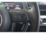 Audi A5 Sportback 35 TFSI S edition | Geen import | S Line | Elek. Stoelen