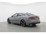 Audi A5 Sportback 35 TFSI S edition | Geen import | S Line | Elek. Stoelen