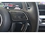 Audi A5 Sportback 35 TFSI S edition | Geen import | S Line | Elek. Stoelen