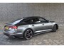 Audi A5 Sportback 35 TFSI S edition | Geen import | S Line | Elek. Stoelen