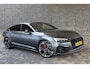 Audi A5 Sportback 35 TFSI S edition | Geen import | S Line | Elek. Stoelen