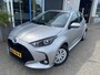 Toyota Yaris Hybrid 115 Active