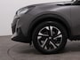 Peugeot 2008 1.2 PURETECH ALLURE PACK 130PK EAT8 | Carplay | Cruise | PDC