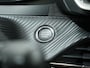 Peugeot 2008 1.2 PURETECH ALLURE PACK 130PK EAT8 | Carplay | Cruise | PDC
