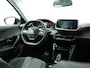 Peugeot 2008 1.2 PURETECH ALLURE PACK 130PK EAT8 | Carplay | Cruise | PDC