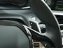 Peugeot 2008 1.2 PURETECH ALLURE PACK 130PK EAT8 | Carplay | Cruise | PDC