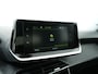 Peugeot 2008 1.2 PURETECH ALLURE PACK 130PK EAT8 | Carplay | Cruise | PDC