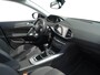 Peugeot 308 SW 1.2 PureTech 130pk Blue Lease Premium | Panoramadak | Navigatie | Camera
