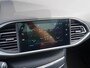 Peugeot 308 SW 1.2 PureTech 130pk Blue Lease Premium | Panoramadak | Navigatie | Camera