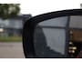 Suzuki Swift 1.2 Select Hybrid Apple/AndroidAuto