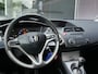 Honda Civic 1.4 COMFORT | AIRCO | 2e EIG | NL-AUTO | 12-2007 | NIEUWE APK!!