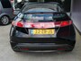 Honda Civic 1.4 COMFORT | AIRCO | 2e EIG | NL-AUTO | 12-2007 | NIEUWE APK!!