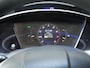 Honda Civic 1.4 COMFORT | AIRCO | 2e EIG | NL-AUTO | 12-2007 | NIEUWE APK!!