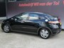 Honda Civic 1.4 COMFORT | AIRCO | 2e EIG | NL-AUTO | 12-2007 | NIEUWE APK!!